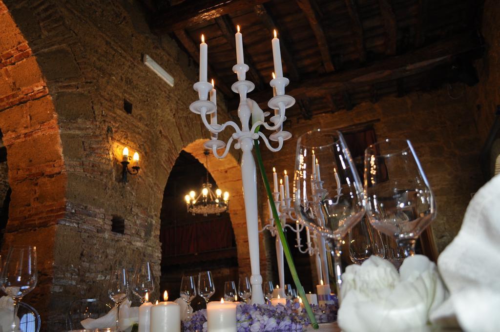 Villa Martius San Pier Niceto Dış mekan fotoğraf