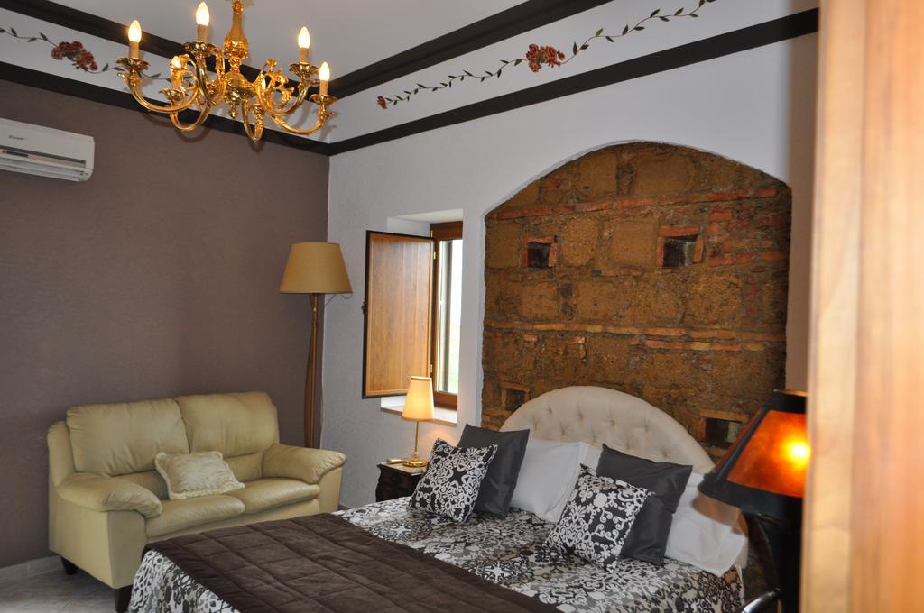 Villa Martius San Pier Niceto Dış mekan fotoğraf