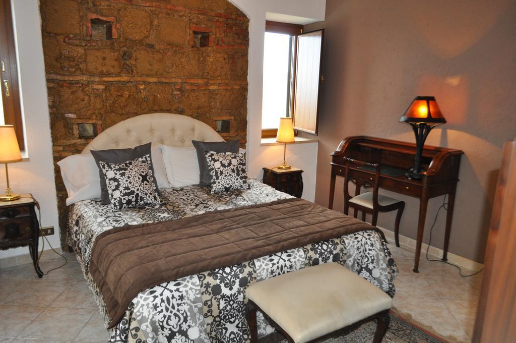Villa Martius San Pier Niceto Dış mekan fotoğraf