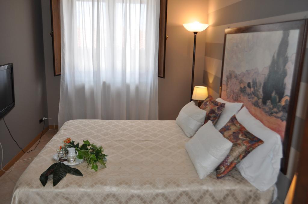 Villa Martius San Pier Niceto Dış mekan fotoğraf