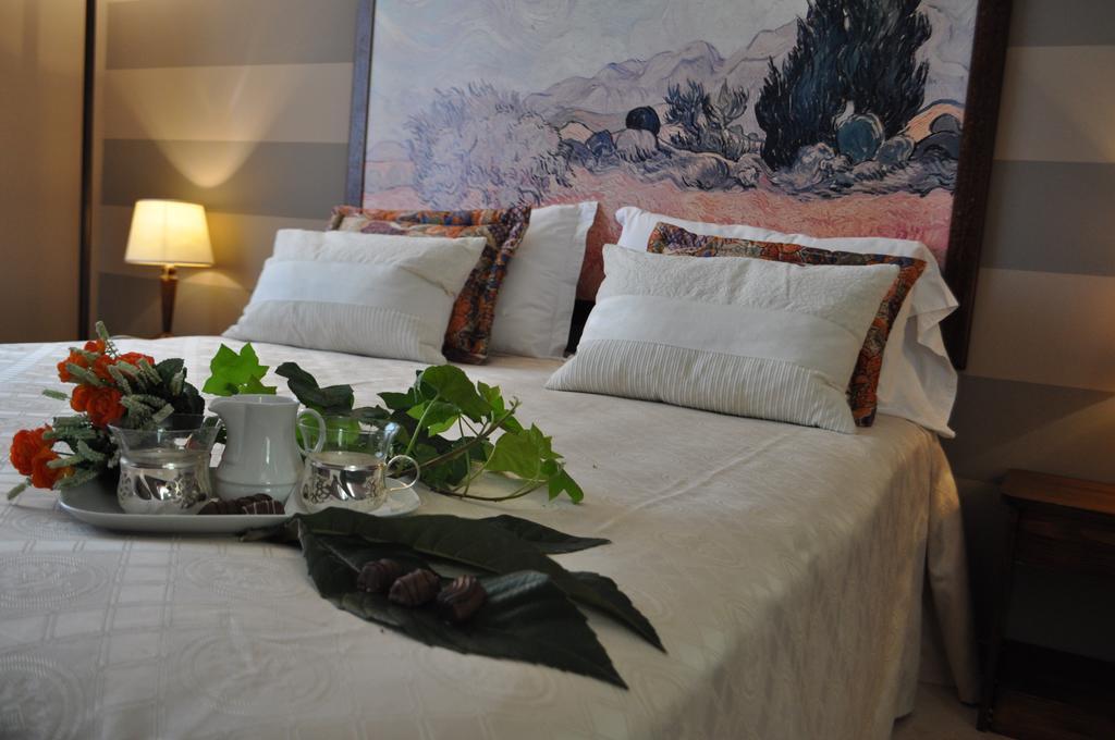 Villa Martius San Pier Niceto Dış mekan fotoğraf