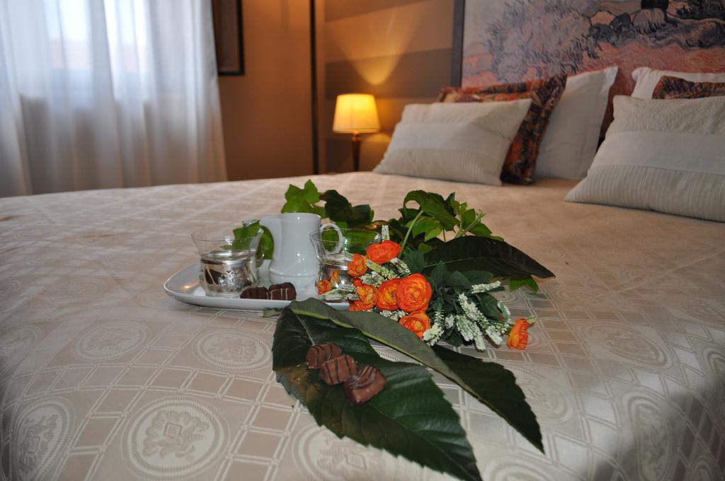 Villa Martius San Pier Niceto Dış mekan fotoğraf